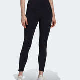 adidas by Stella McCartney adidas by Stella McCartney 7/8 Yoga Leggings Spor Tayt