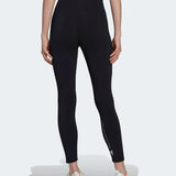 adidas by Stella McCartney adidas by Stella McCartney 7/8 Yoga Leggings Spor Tayt