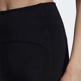 adidas by Stella McCartney adidas by Stella McCartney 7/8 Yoga Leggings Spor Tayt