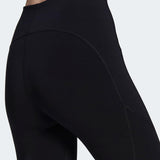 adidas by Stella McCartney adidas by Stella McCartney 7/8 Yoga Leggings Spor Tayt