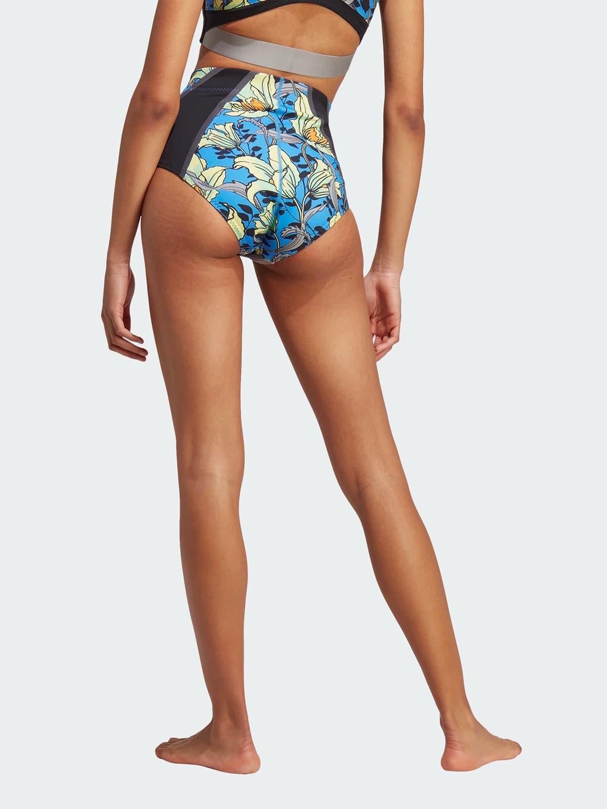 adidas by Stella McCartney adidas by Stella McCartney TrueNature Bikini Altı
