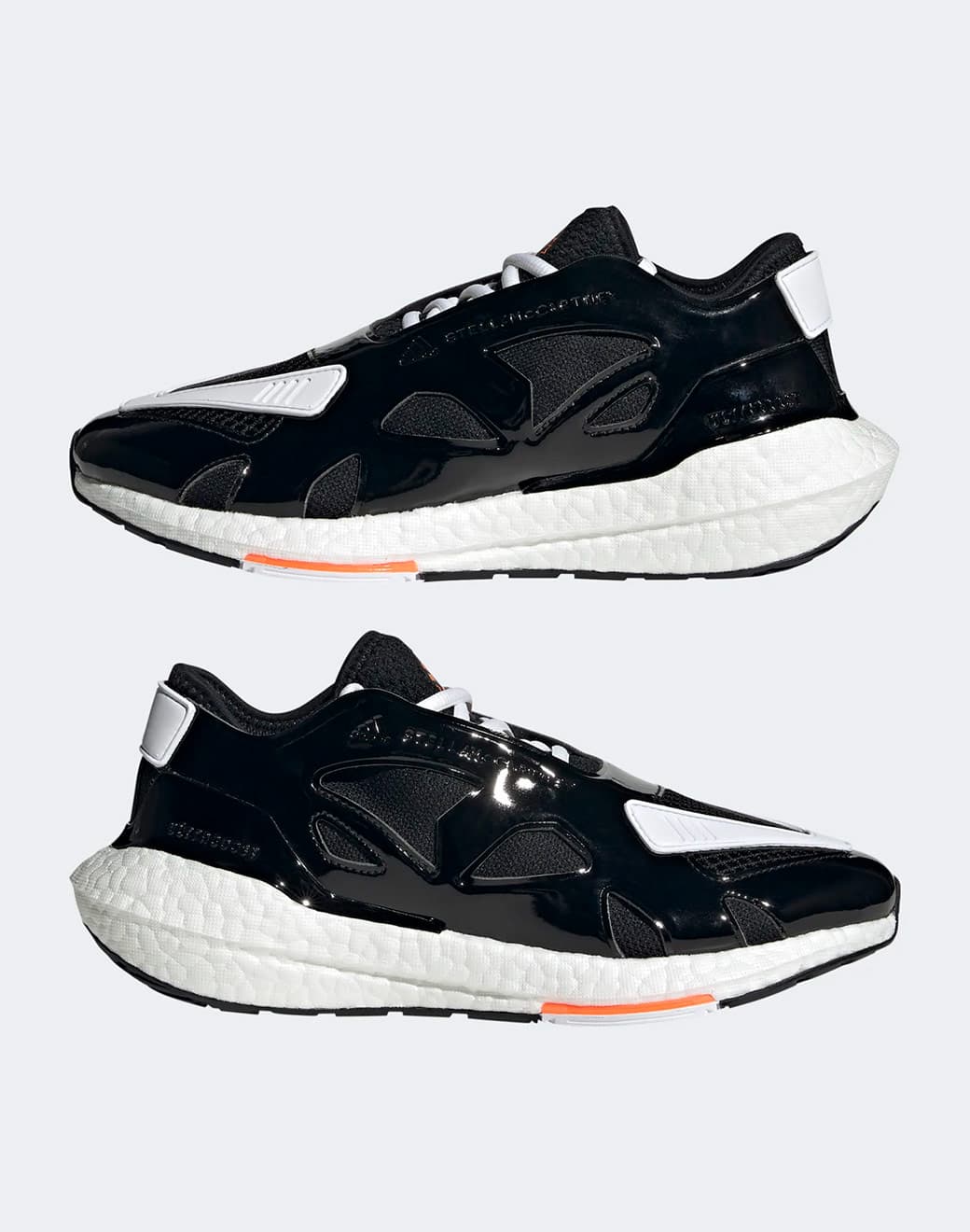 adidas by Stella McCartney Ultraboost 22 Koşu Ayakkabısı - Stilefit
