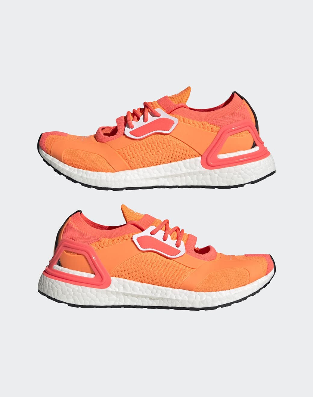 adidas by Stella McCartney UltraBoost Koşu Ayakkabısı - Stilefit