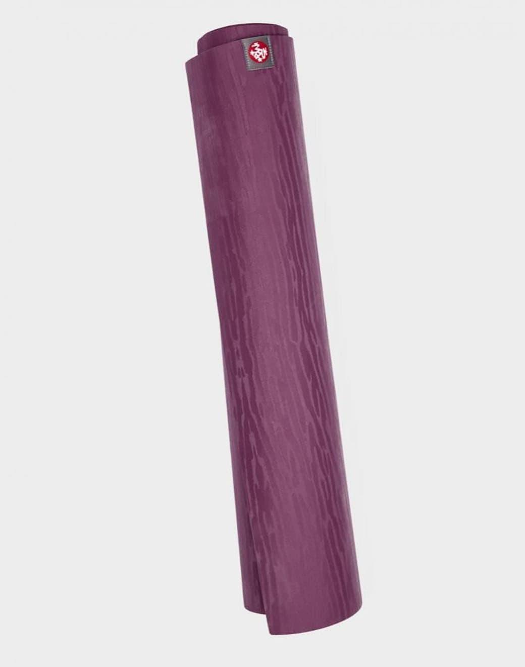 Manduka eKO® Acai Midnight 5mm Yoga Matı