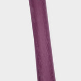 Manduka eKO® Acai Midnight 5mm Yoga Matı