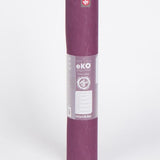 Manduka eKO® Acai Midnight 5mm Yoga Matı