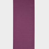 Manduka eKO® Acai Midnight 5mm Yoga Matı