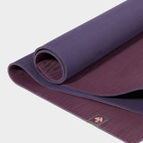 Manduka eKO® Acai Midnight 5mm Yoga Matı