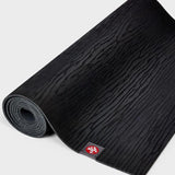 Manduka eKO® Lite Black 4mm Yoga Matı