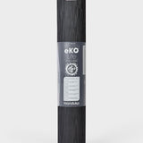 Manduka eKO® Lite Black 4mm Yoga Matı