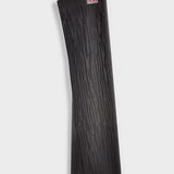 Manduka eKO® Lite Black 4mm Yoga Matı
