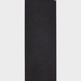 Manduka eKO® Lite Black 4mm Yoga Matı