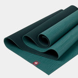 Manduka eKO® Lite Deep Sea 4mm Yoga Matı