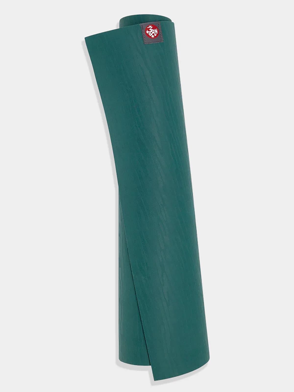 Manduka eKO® Lite Deep Sea 4mm Yoga Matı