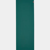 Manduka eKO® Lite Deep Sea 4mm Yoga Matı