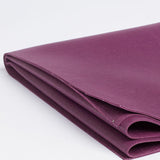 Manduka eKO® Superlite Acai Travel Mat