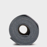 Manduka eKO® Superlite Charcoal Travel Mat