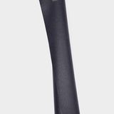 Manduka eKO® Superlite Midnight Travel Mat