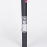 Manduka eKO® Superlite Midnight Travel Mat