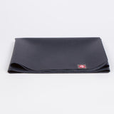 Manduka eKO® Superlite Midnight Travel Mat