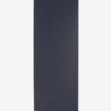 Manduka eKO® Superlite Midnight Travel Mat