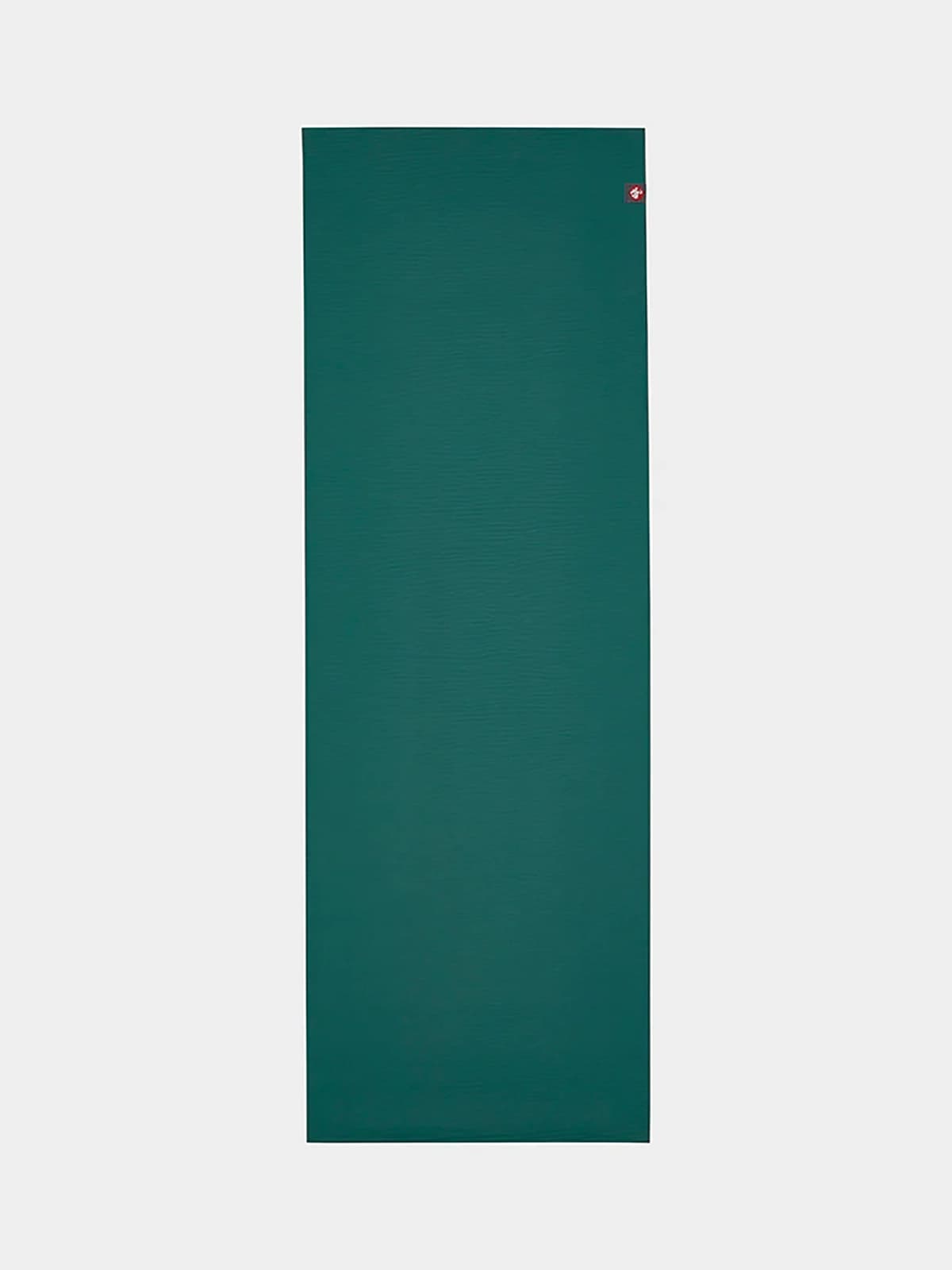eKO® Lite Deep Sea 4mm Yoga Matı - Stilefit
