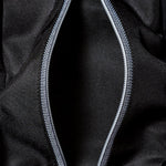 Go Light 3.0 Black Yoga Matı Çantası - Stilefit