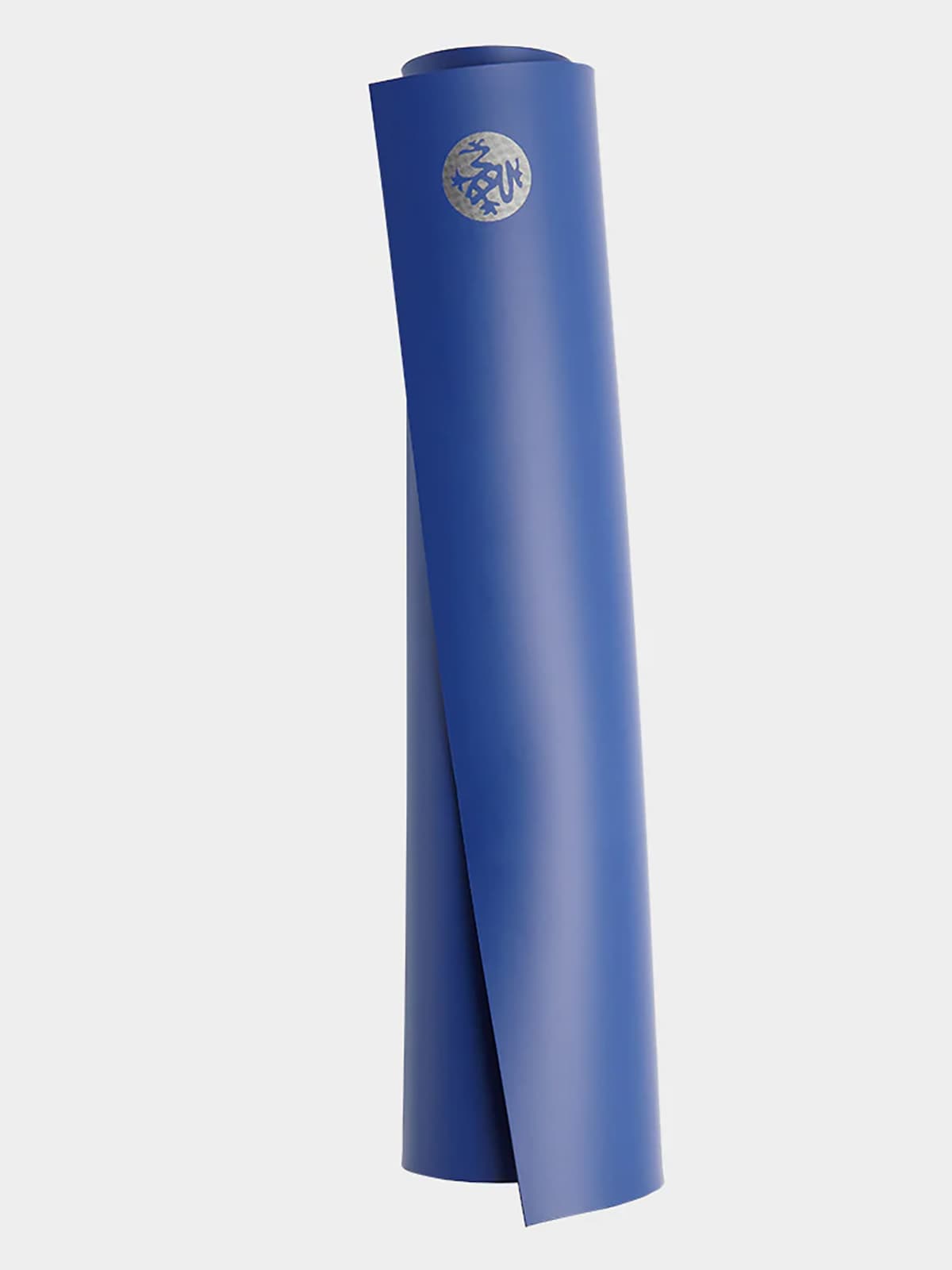 Manduka GRP® Adapt Lapis 5mm Yoga Matı 184011P00 1