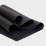 Manduka GRP® Midnight 6mm Yoga Matı MAN181031030 4