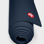 Manduka PRO™ Mat Midnight 6mm Yoga Matı 215cm MAN111016030 3