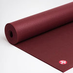 Manduka PRO™ Mat Verve 6mm Yoga Matı 215cm 6575370240057 4