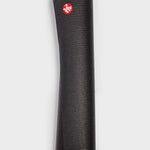 Manduka PROlite® Black 4.7mm Yoga Matı - 180cm MAN112011010 1
