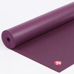Manduka PROlite® Indulge 4.7mm Yoga Matı - 180cm MAN112011060 4