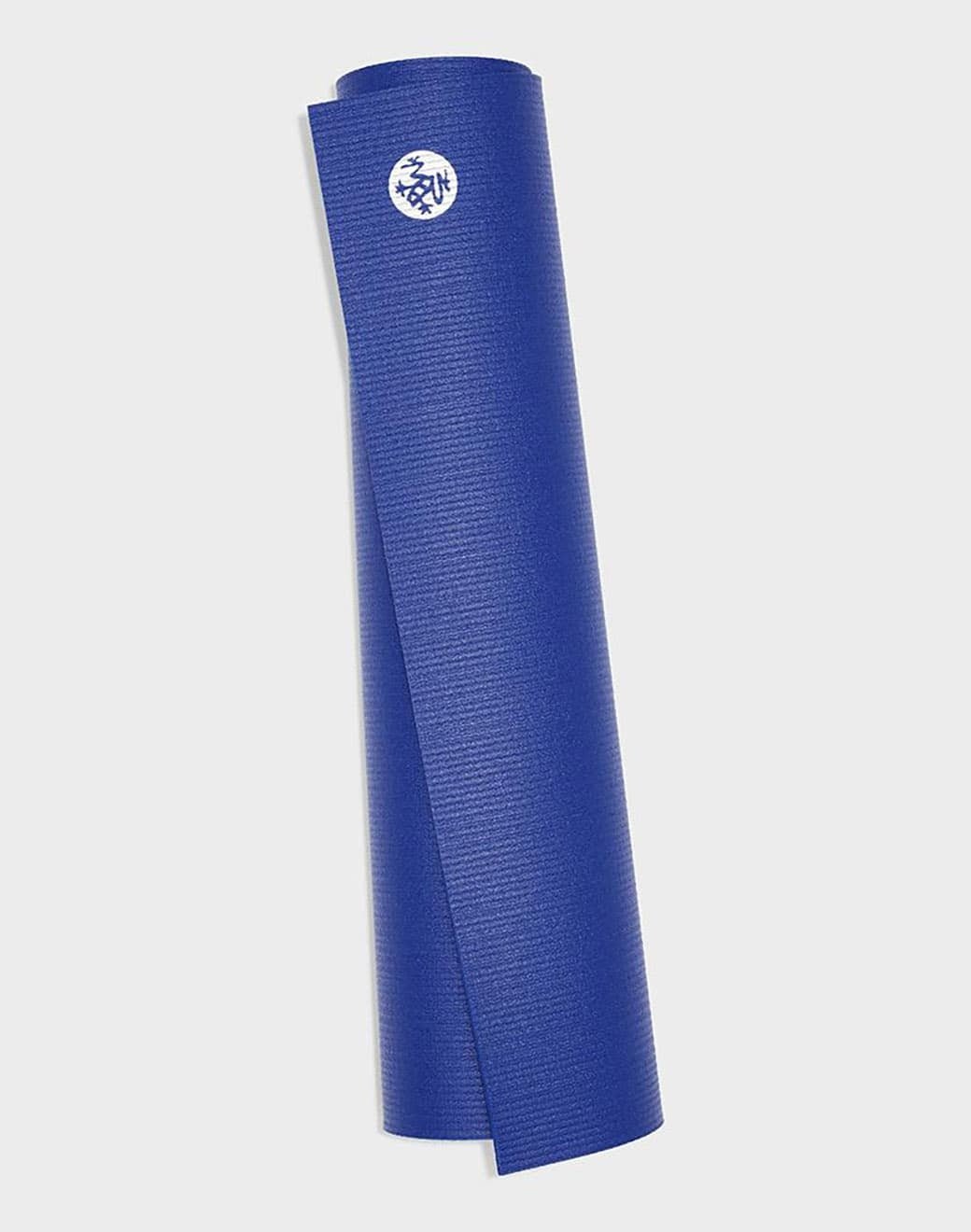 PROlite® Surf 4.7mm Yoga Matı - Stilefit