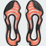 Supernova 2.0 Kadın Koşu Ayakkabısı - Stilefit