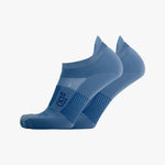 TA4 Thin Air Performans Çorap - Mavi - Stilefit