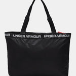 Under Armour Essentials Tote Spor Çantası 1361994-001  3