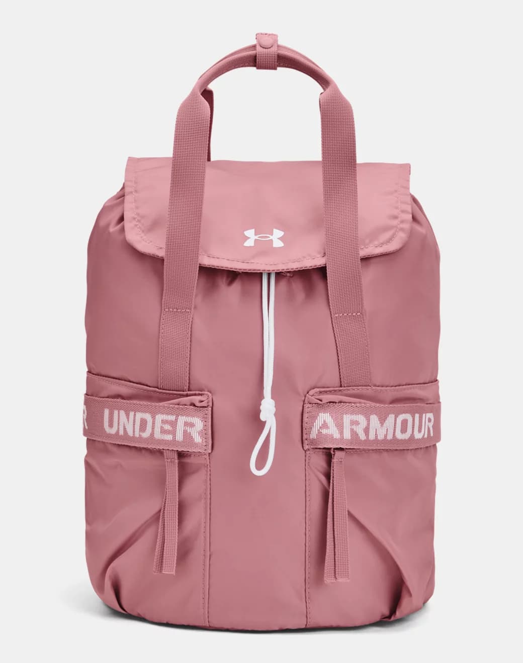 UA Favorite Backpack Sırt Çantası - Stilefit