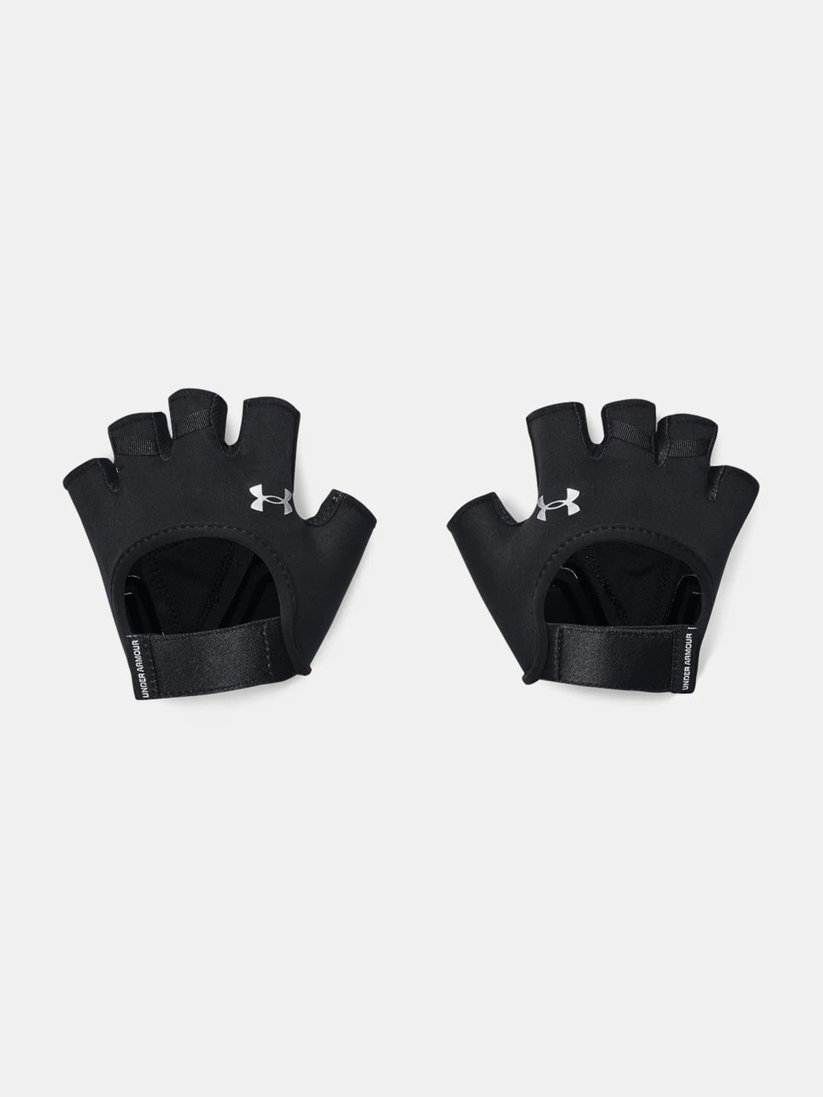 Under Armour Training Gloves Fitness Eldiveni 1377798-001 1