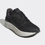 Znchill Lightmotion+ Adult Shoes Spor Ayakkabı - Stilefit