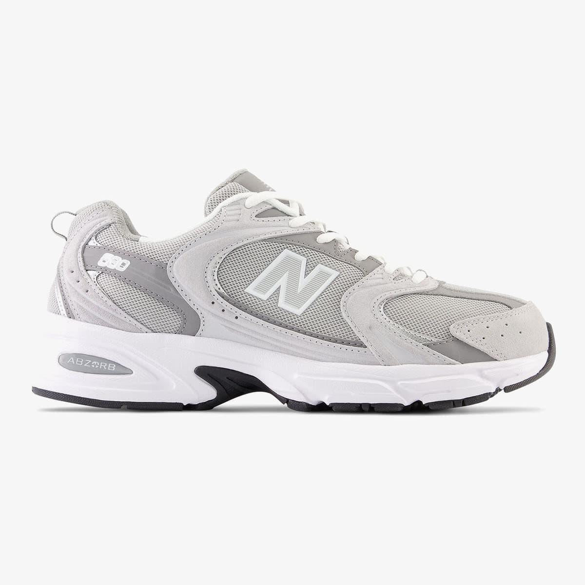 New Balance 530 Orjinalliği Nasıl Anlaşılır?