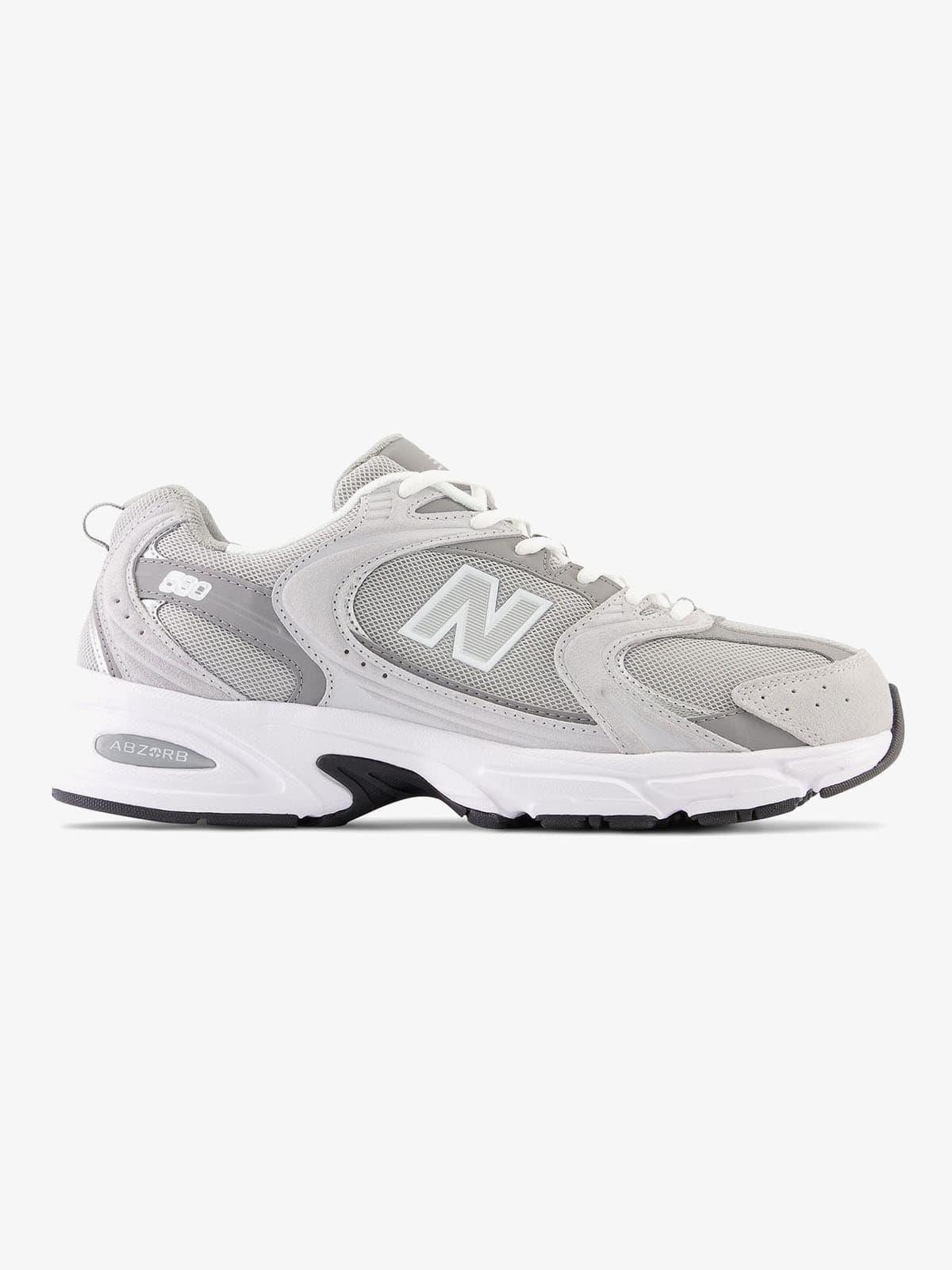 New Balance 530 Orjinalliği Nasıl Anlaşılır?