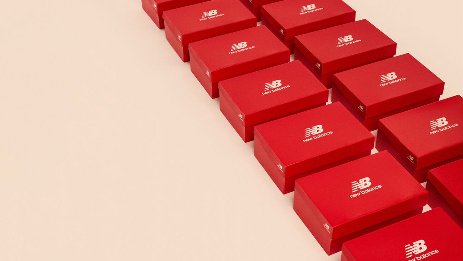  Orijinal New Balance ayakkabı nasıl anlaşılır? Kutu etiketi, dikiş detayları ve doğrulama yöntemleri - Stilefit