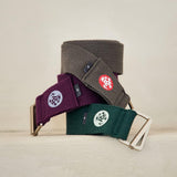 Manduka AligN Indulge Yoga Kemeri