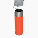 Stanley Stanley The Quick-Flip Go Water Bottle 0.70L Termos
