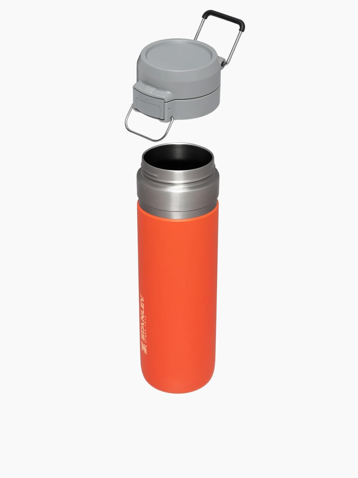 Stanley Stanley The Quick-Flip Go Water Bottle 0.70L Termos