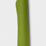 Manduka Begin Yoga Mat Matcha 5mm Yoga Matı