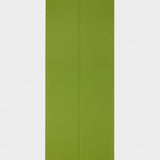 Manduka Begin Yoga Mat Matcha 5mm Yoga Matı