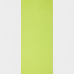 Manduka Begin Yoga Mat Sprout 5mm Yoga Matı