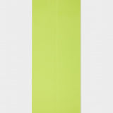 Manduka Begin Yoga Mat Sprout 5mm Yoga Matı